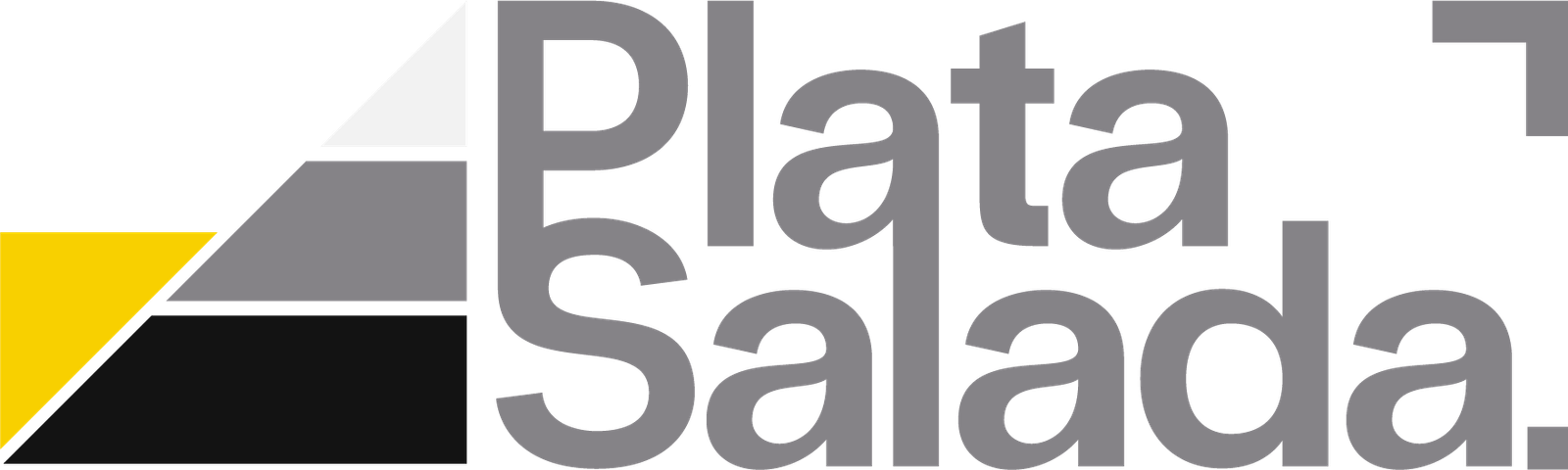 Plata Salada